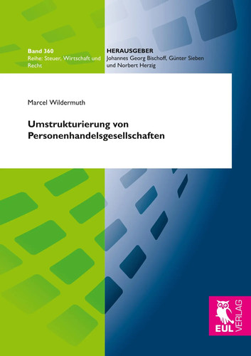 Marcel wildermuth - marcel, |