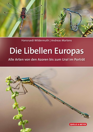 Hansruedi wildermuth die - hansruedi,