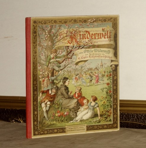 Aus der kinderwelt schönes - kinderwelt,