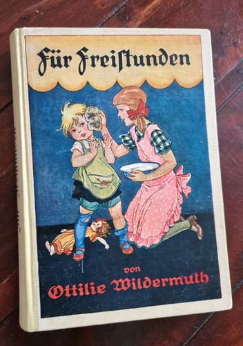 Für freistunden von - "für, freistunden"