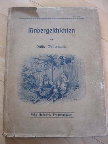 Antikes jugendstil bilderbuch - antikes,