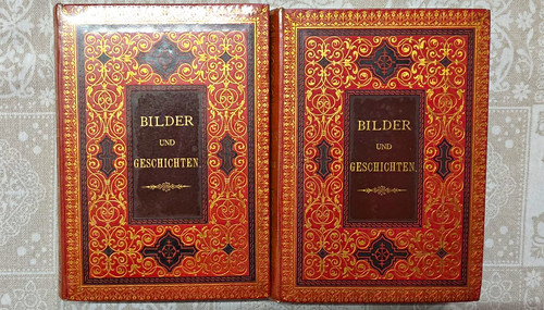 Ottilie wildermuth bilder - bilder, u