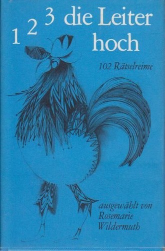 Die leiter hoch 102 - die,
