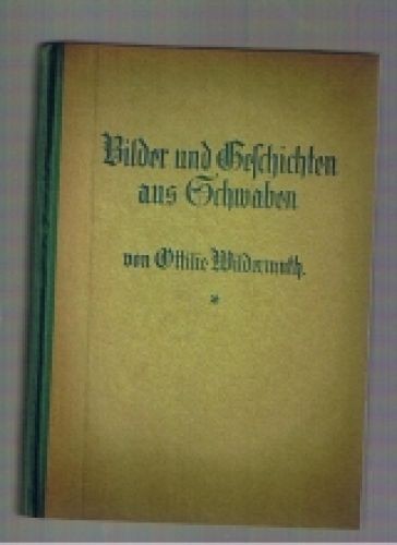 Bilder und geschichten - bilder, aus
