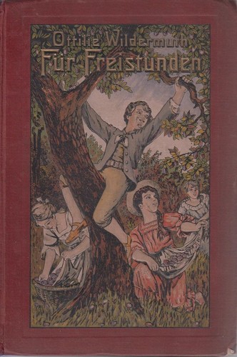 Für freistunden erzählungen - freistunden,