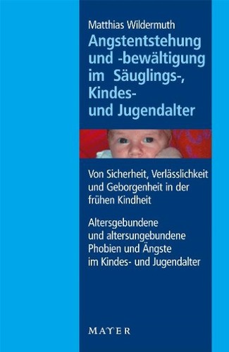 Matthias wildermuth - wildermuth, /