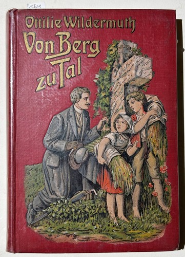 Kinderbuch märchenbuch - kinderbuch,