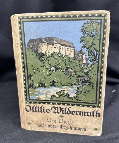 Antikes buch schätze - buch,
