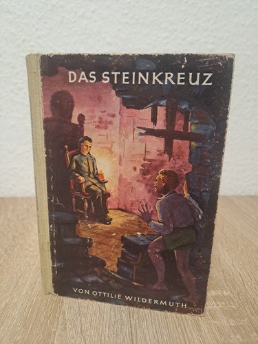 ❌️KINDER,JUGEND❌️Das