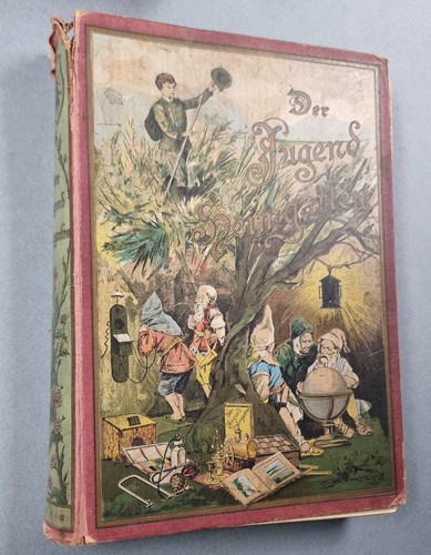 Bde ottilie wildermuth - 10,