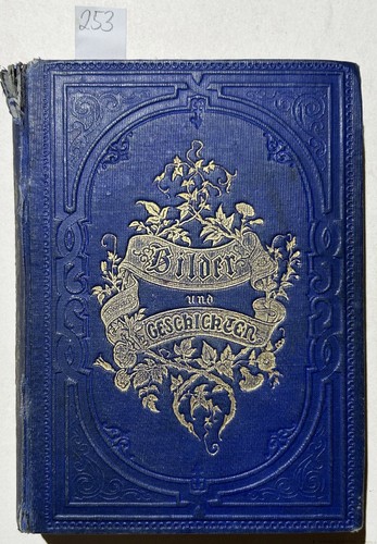 Kinderbuch wildermuth - kinderbuch,