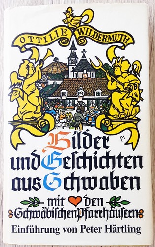 Bilder und geschichten aus - bilder,