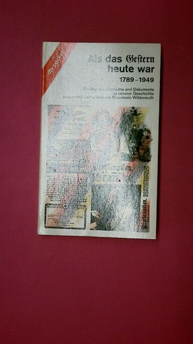 188277 als das - 188277, heute